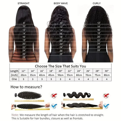 Human Hair Bundles 10-30 inches Indian Hair curly Wave Natural Black Color Remy Human Hair Weave 3 set Bundles Extensions Hair