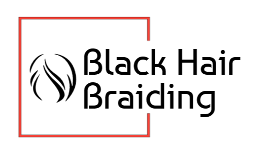 Blackhairbraiding